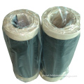 Adhesive Lined Cross-Linked Heat Shrink Sleeve Cross-Linked Heat Shrink Wraparound Sleeve Manufactory